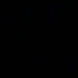 Meet your Posher, Adjuke